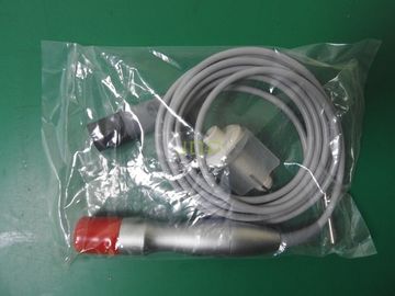 Ethicon HARMONIC Scalpel Hand piece HP054