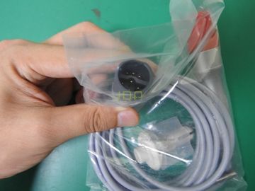 Ethicon HARMONIC Scalpel Hand piece HP054