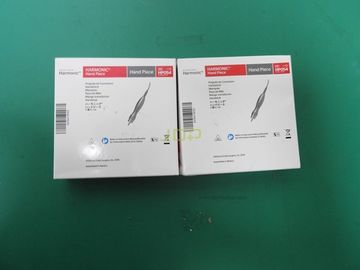 Ethicon HARMONIC Scalpel Hand piece HP054 supplier