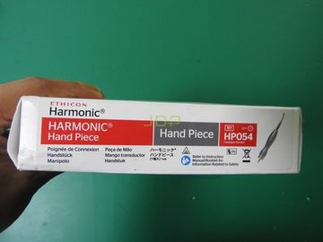 Ethicon HARMONIC Scalpel Hand piece HP054 supplier