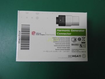 Ethicon HGA11 Harmonic Scalpel Generator Connector supplier