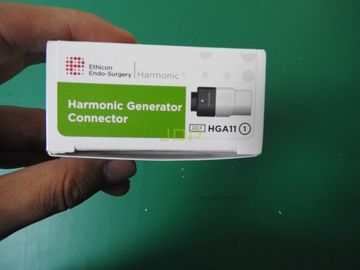 Ethicon HGA11 Harmonic Scalpel Generator Connector supplier