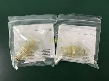 Brand new Drager Flow Sensor 8412034