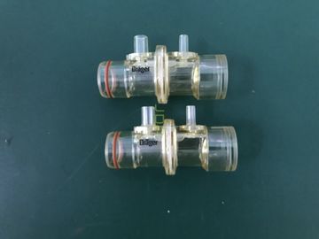 Brand new Drager Flow Sensor 8412034