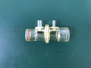 Brand new Drager Flow Sensor 8412034