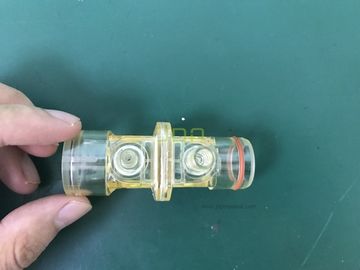 Brand new Drager Flow Sensor 8412034