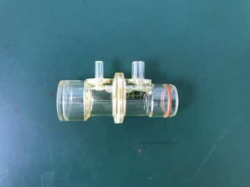 Brand new Drager Flow Sensor 8412034