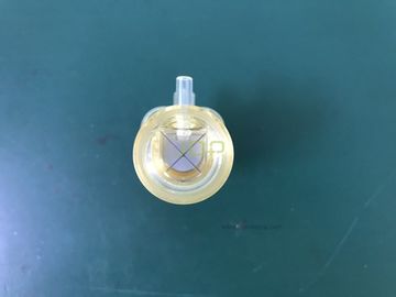 Brand new Drager Flow Sensor 8412034