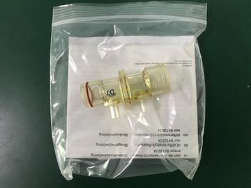 Brand new Drager Flow Sensor 8412034 supplier