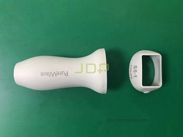 Probe housing for  S5-1 Ultrasound probe