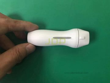 Probe housing for  S5-1 Ultrasound probe