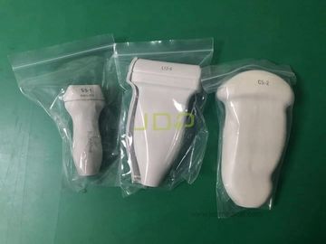 Probe housing for  S5-1 Ultrasound probe