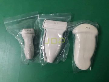 Probe housing for  S5-1 Ultrasound probe supplier