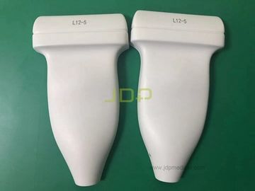 Probe housing for  L12-5 Ultrasound probe