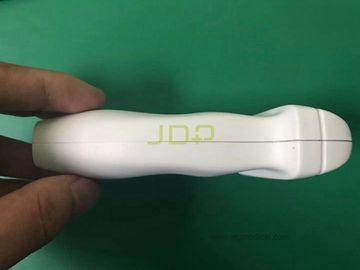 Probe housing for  L12-5 Ultrasound probe