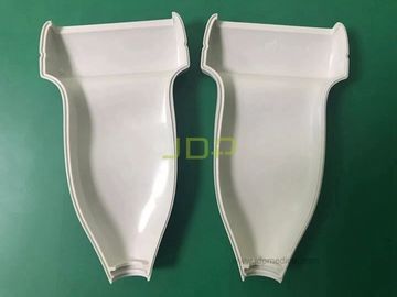 Probe housing for  L12-5 Ultrasound probe