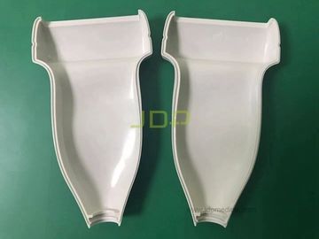 Probe housing for  L12-5 Ultrasound probe supplier