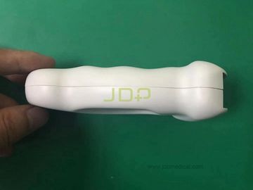 Probe housing for  C5-2 Ultrasound probe
