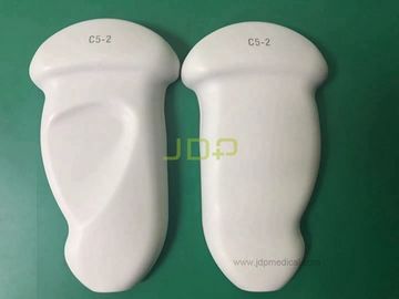 Probe housing for  C5-2 Ultrasound probe