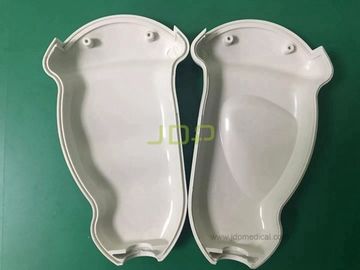 Probe housing for  C5-2 Ultrasound probe