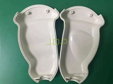 Probe housing for  C5-2 Ultrasound probe supplier