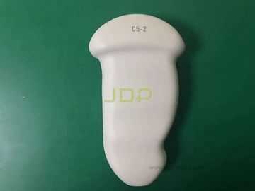 Probe housing for  C5-2 Ultrasound probe