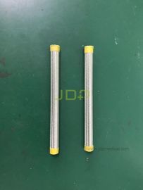 Bending Mesh for Olympus GIF-H260