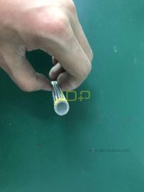 Bending Mesh for Olympus GIF-H260