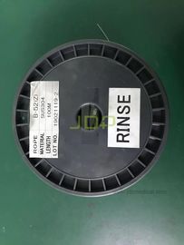 Flexible scope Angulation wire for Olympus GIF-H260