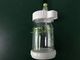 OLYMPUS air water bottle 260/180 series Endoscope supplier