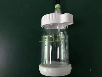 OLYMPUS air water bottle 260/180 series Endoscope