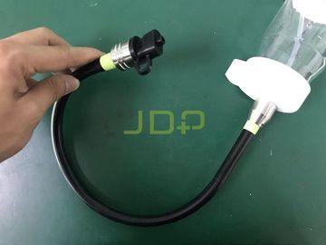 OLYMPUS air water bottle 260/180 series Endoscope
