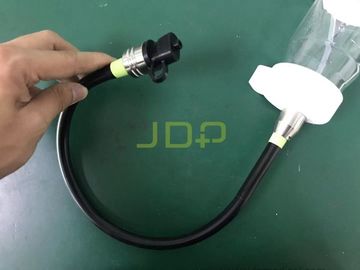 OLYMPUS air water bottle 260/180 series Endoscope supplier