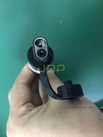 OLYMPUS air water bottle 260/180 series Endoscope supplier