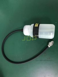 FUJI air water bottle 260/180 series Endoscope supplier