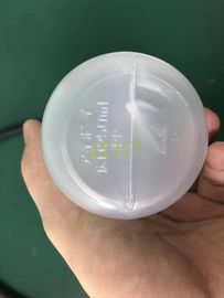 FUJI air water bottle 260/180 series Endoscope