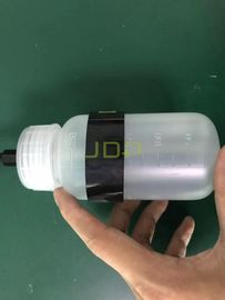 FUJI air water bottle 260/180 series Endoscope supplier