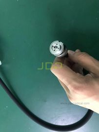 FUJI air water bottle 260/180 series Endoscope
