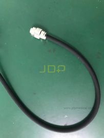 FUJI air water bottle 260/180 series Endoscope