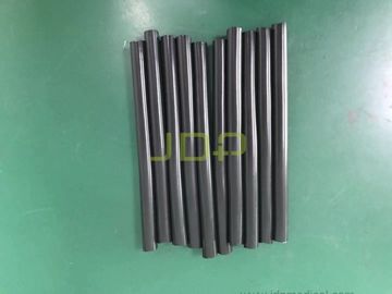 Bending Rubber Section 9.0/9.3/9.8/10.5mm for Olympus supplier