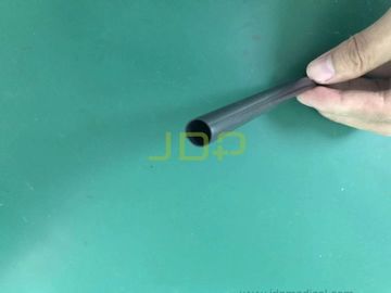 Bending Rubber Section 9.0/9.3/9.8/10.5mm for Olympus supplier