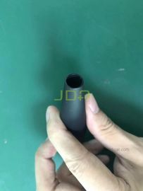 Olympus Endoscope Insertion Tube Boot GIF-H260