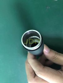 Olympus Endoscope Insertion Tube Boot GIF-H260 supplier