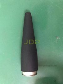 Olympus Endoscope Insertion Tube Boot GIF-H260