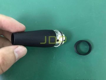 Olympus Endoscope Insertion Tube Boot CF-Q160AL
