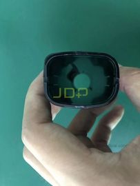 Flexible Endoscope body cover for Olympus GIF-H260