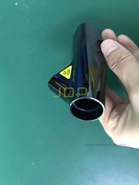 Flexible Endoscope body cover for Olympus GIF-H260 supplier