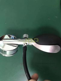 Manual Hand Held Leak Tester for Olympus Endoscope