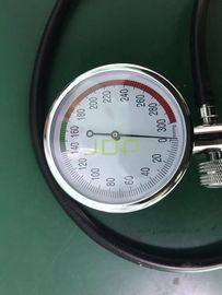 Manual Hand Held Leak Tester for Olympus Endoscope