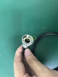 Manual Hand Held Leak Tester for Olympus Endoscope supplier